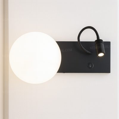 Đèn tường N86289