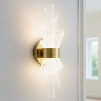 Đèn tường N86316