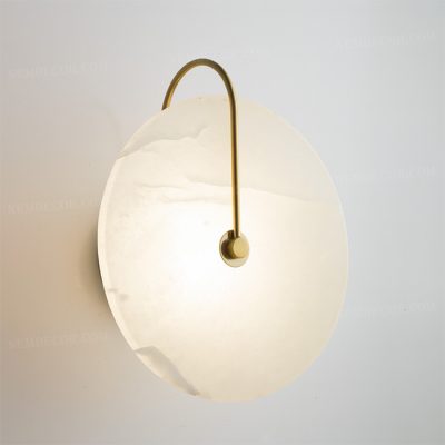 Đèn tường N87965