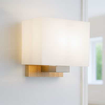 Đèn tường N88981