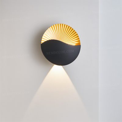 Đèn tường N87994