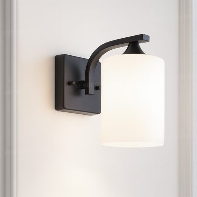 Đèn tường trang trí N84077