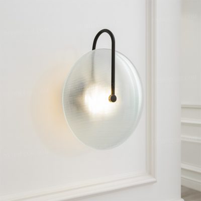 Đèn tường trang trí N75317