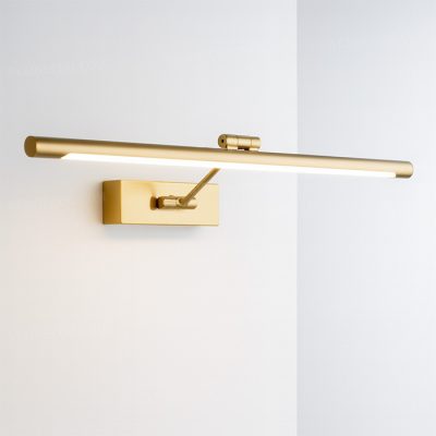 Đèn tường soi tranh, gương trang trí N81518