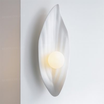 Đèn tường N87961