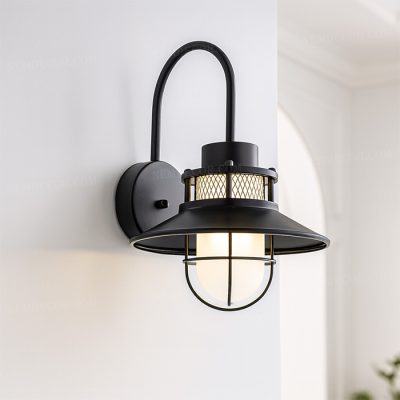 Đèn tường N85107