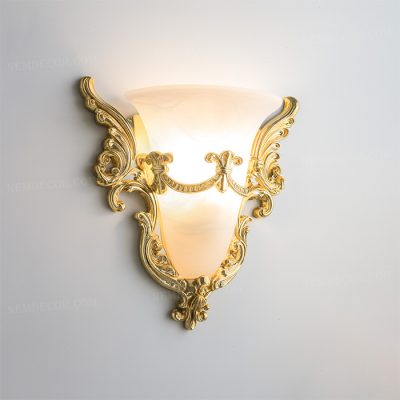 Đèn tường N88657