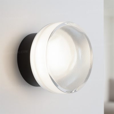 Đèn tường trang trí N88581