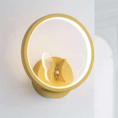 Đèn tường N88561