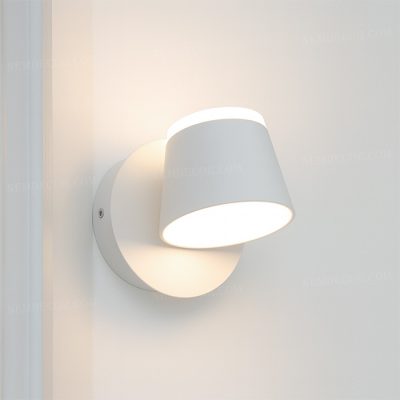 Đèn tường N88733