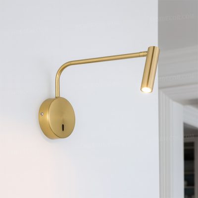 Đèn tường N85085