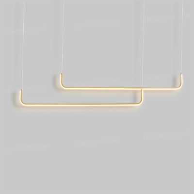 Đèn thả trang trí N88453