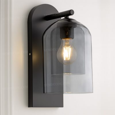 Đèn tường trang trí N86334