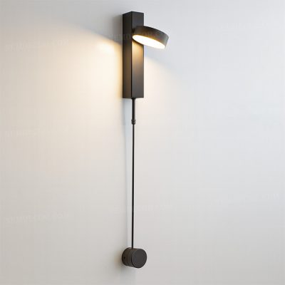 Đèn tường N85073