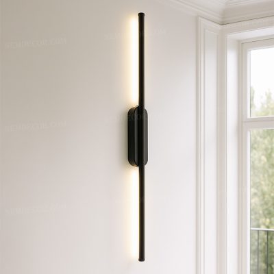 Đèn tường N85075