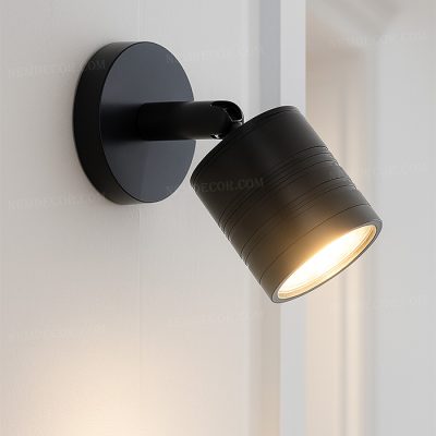 Đèn tường 5W N88740