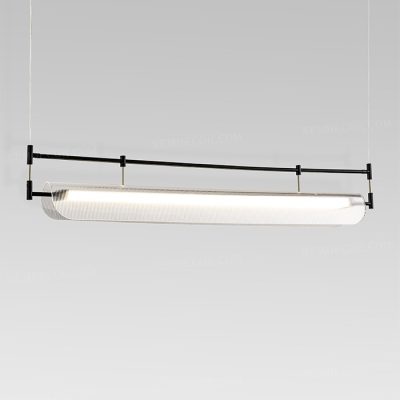 Đèn thả trang trí N88537