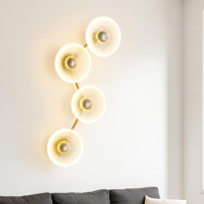 Đèn tường N85159