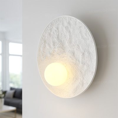 Đèn tường N87959