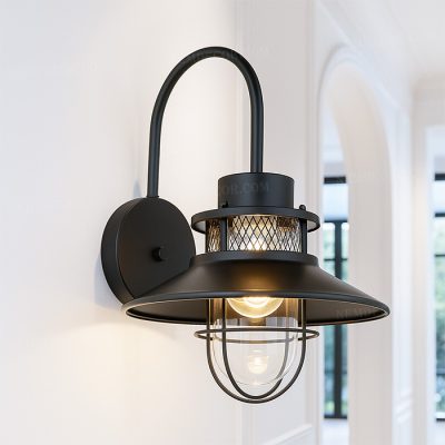 Đèn tường N85109