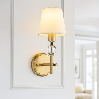 Đèn tường N88085