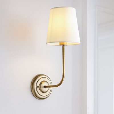 Đèn tường trang trí N86310