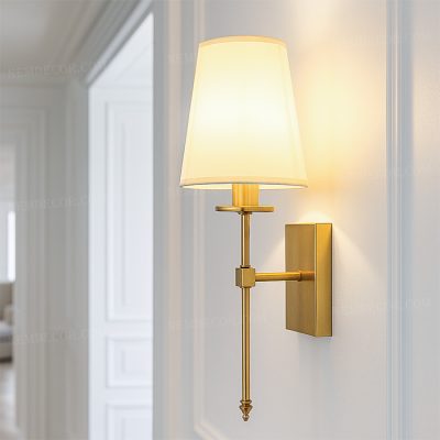 Đèn tường trang trí N81691