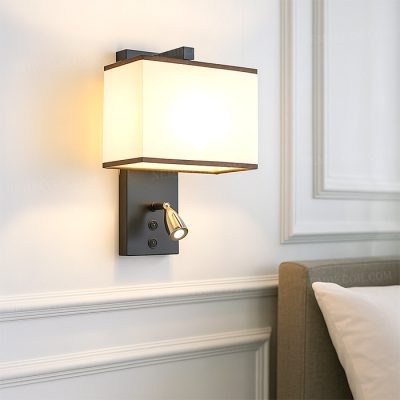 Đèn tường N85068