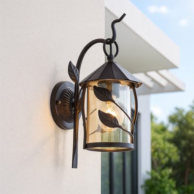 Đèn tường N85649