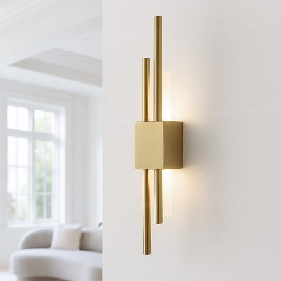 Đèn tường N88109