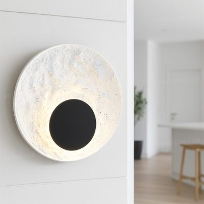 Đèn tường N87963