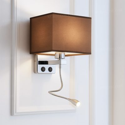 Đèn tường N85211