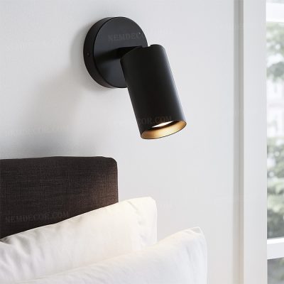 Đèn tường N88227