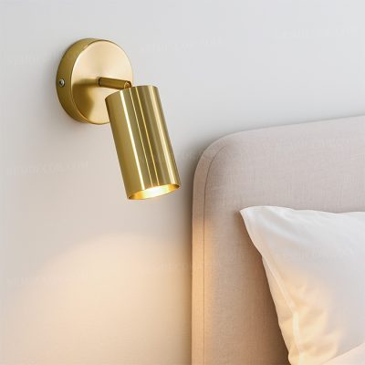 Đèn tường N85633