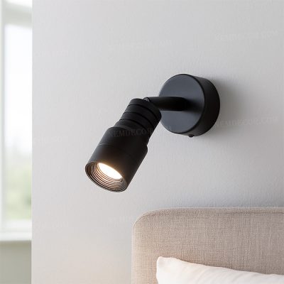 Đèn tường N89055