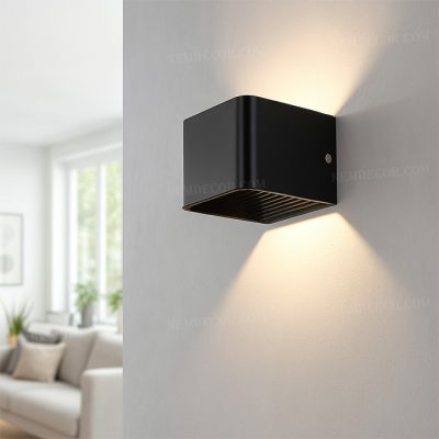 Đèn tường N89066