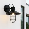Đèn tường hợp kim N89060