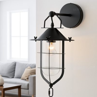 Đèn tường N89068