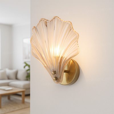 Đèn tường N89072