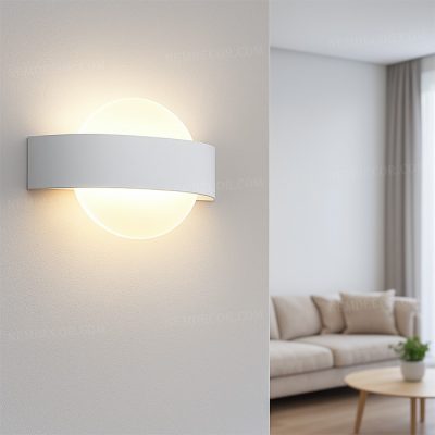 Đèn tường N84983