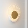 Đèn tường N89127