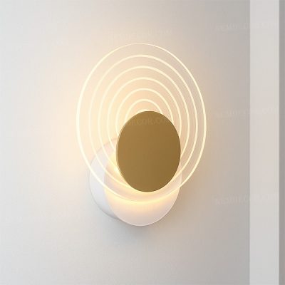 Đèn tường N89127