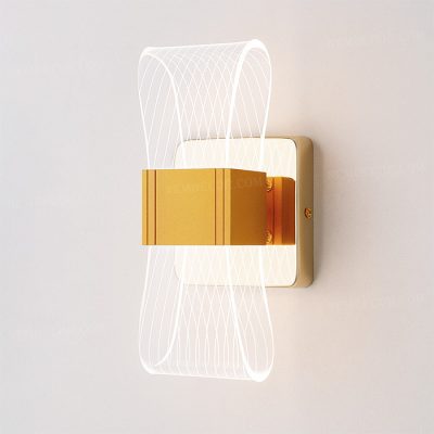 Đèn tường N89105