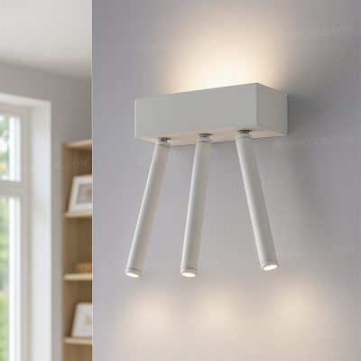 Đèn tường N89091