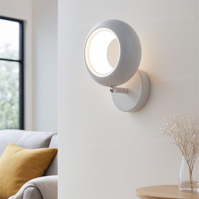 Đèn tường N89086