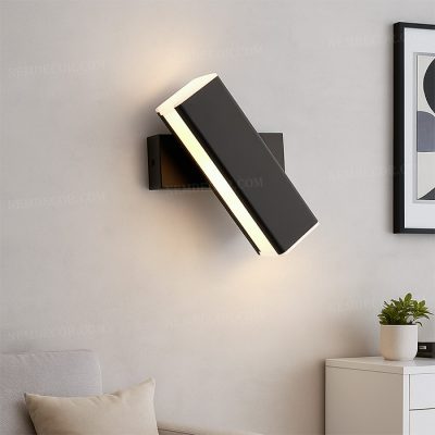 Đèn tường N89106