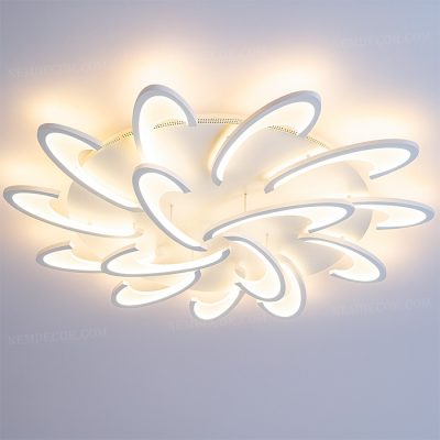 Đèn ốp trần N89145