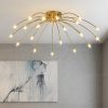 Đèn ốp trần N89180