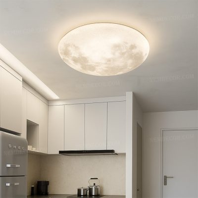 Đèn ốp trần N89203