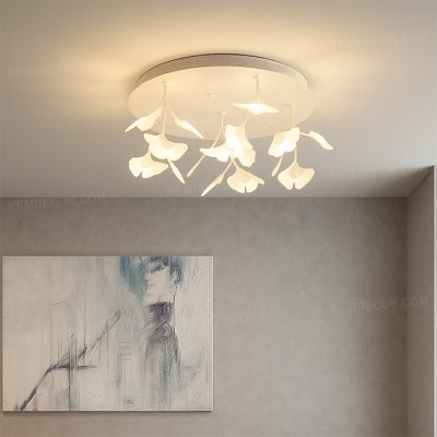 Đèn ốp trần N89225